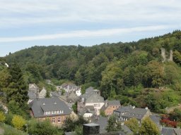 Monschau 2013